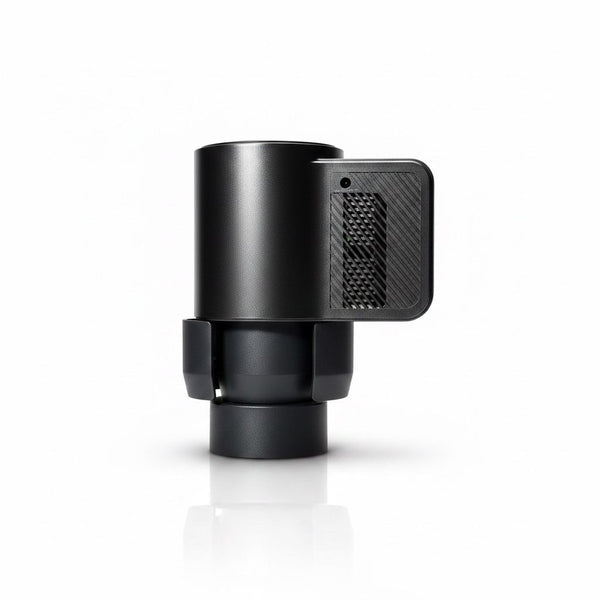Car Cup Cooler & Warmer