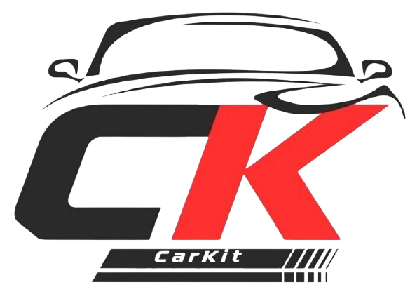Carkit